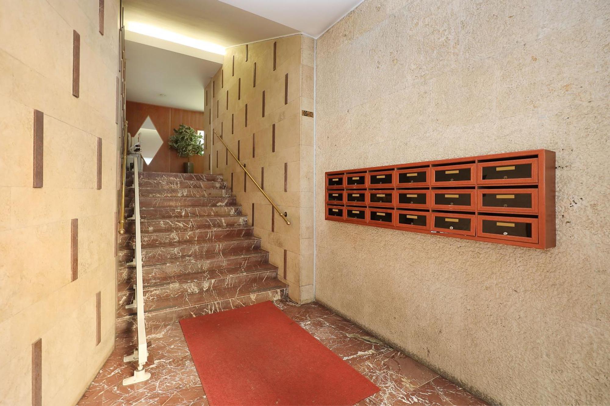 Basilica San Paolo Nuvola Eur Modern Appartamento