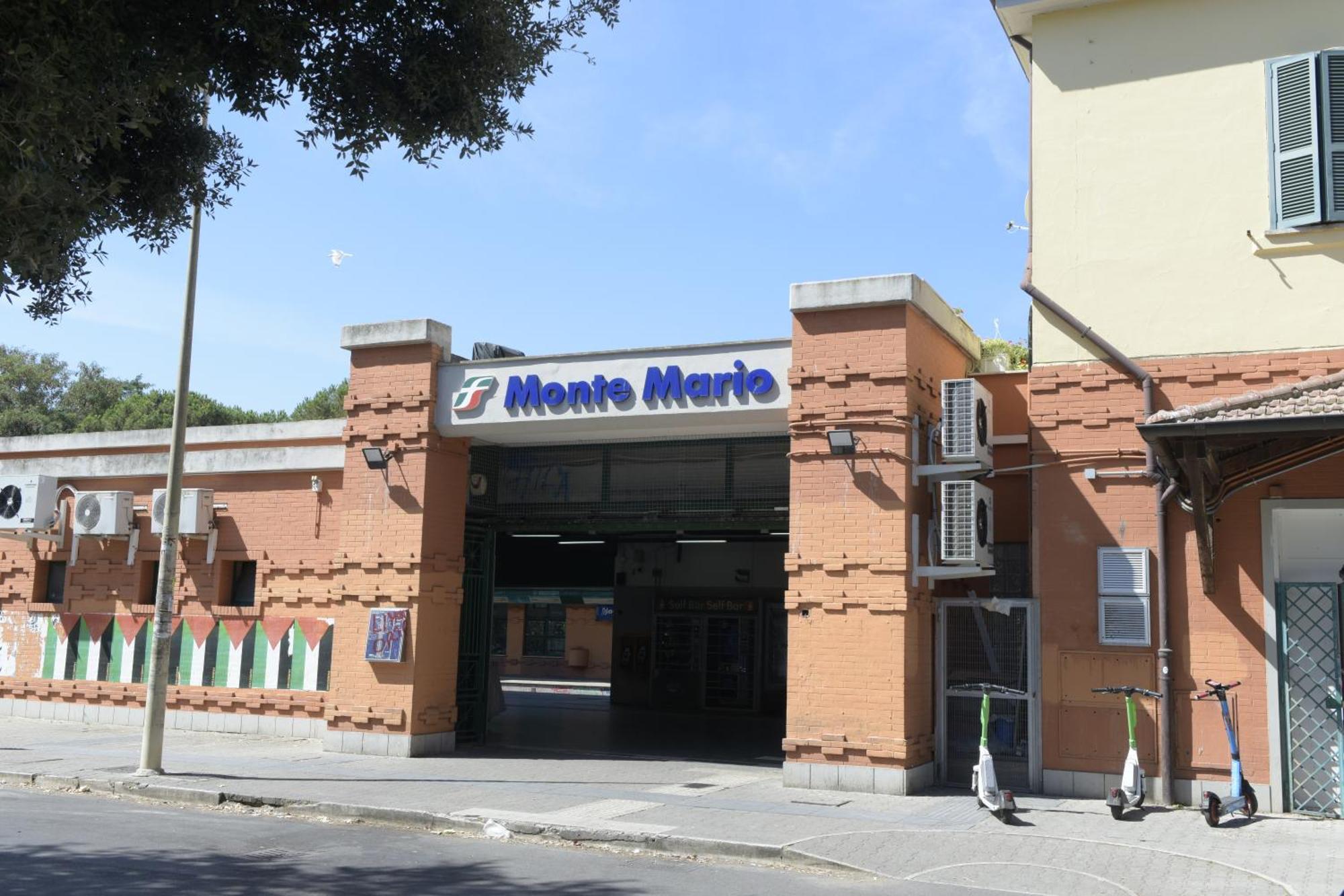 Maximus Vatican House * Roma