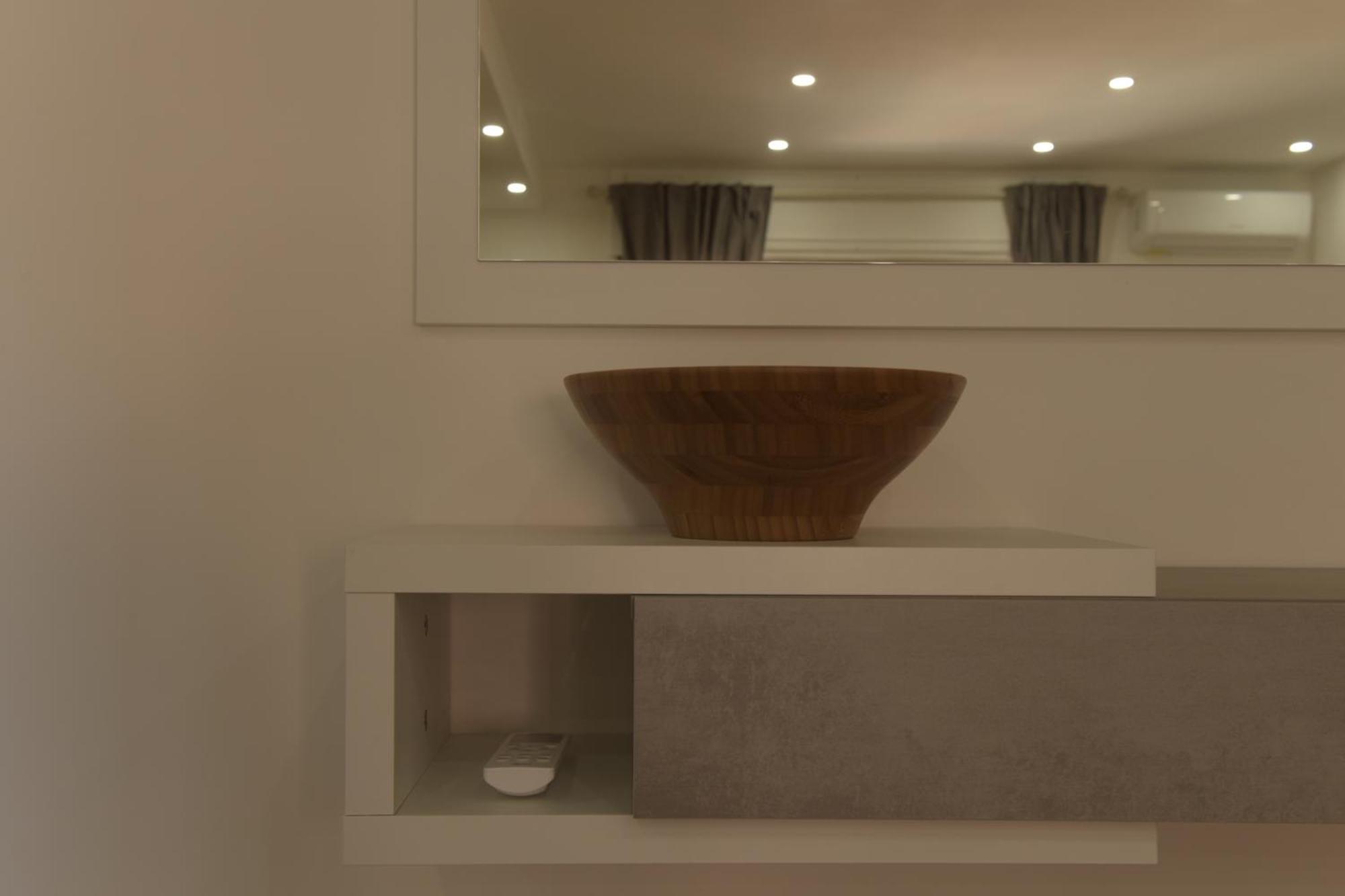 Maximus Vatican House Apartamento
