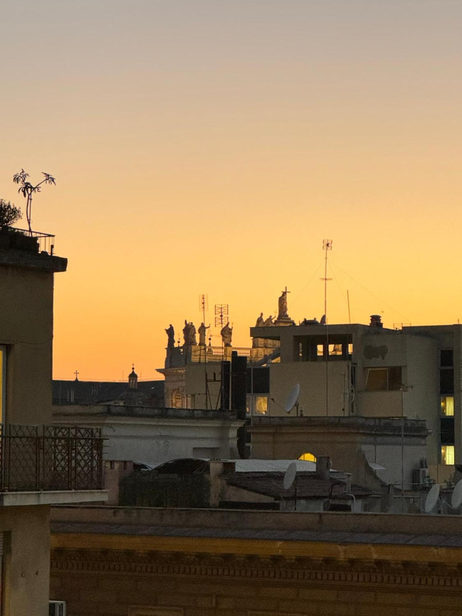 Koma 7 Roma