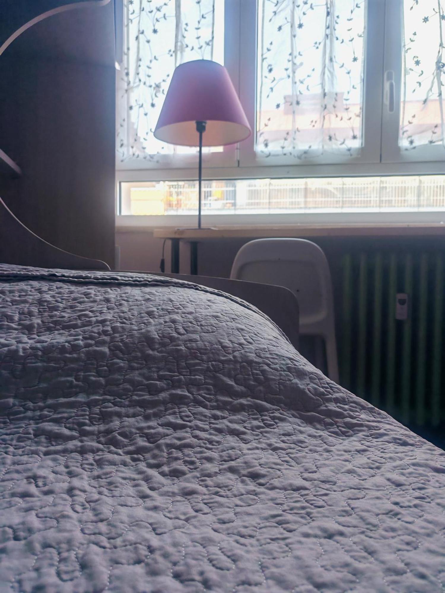 Leilighet Casa Gesi