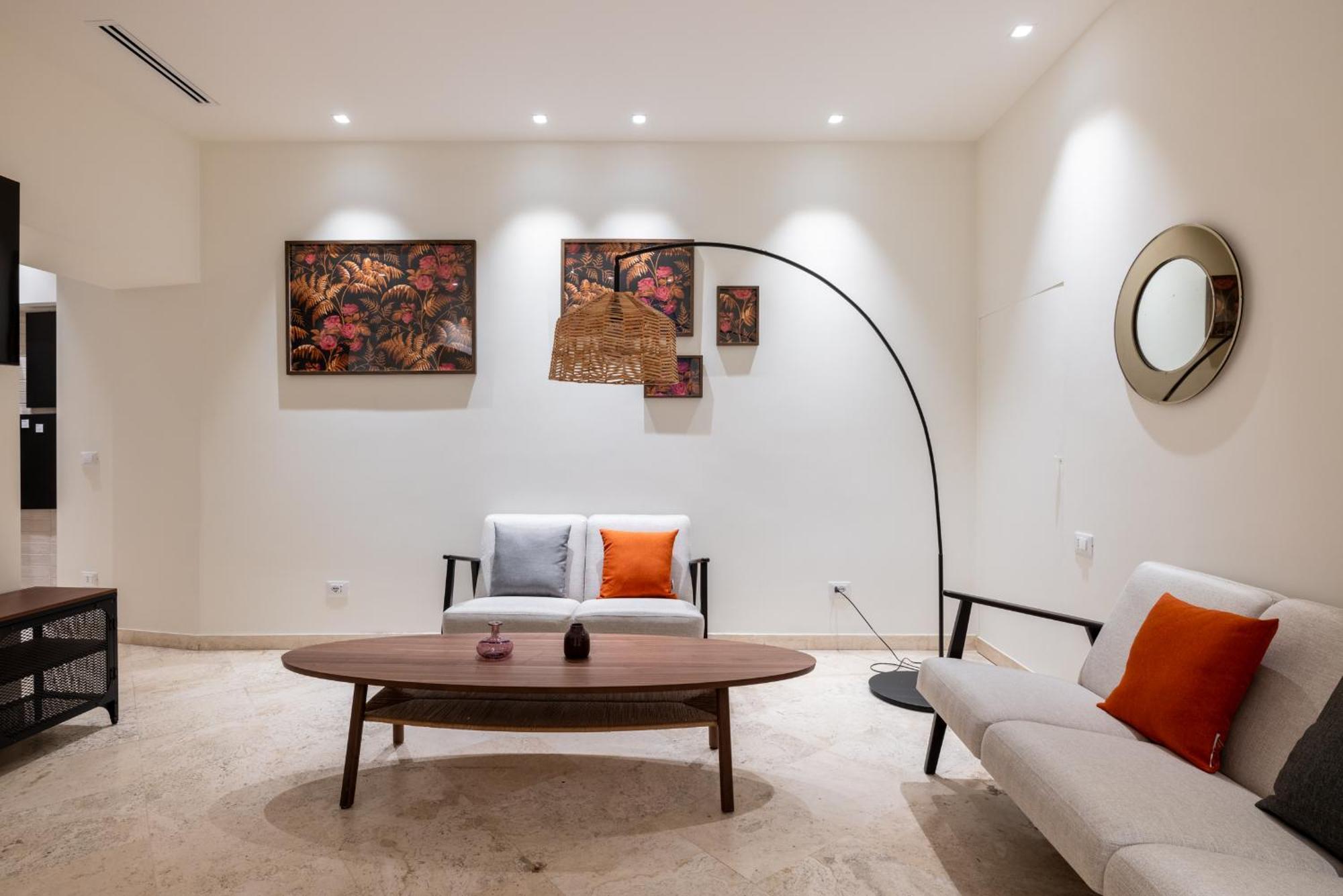 Apartamento Charming 3 Bedroom In The Historic Center Roma