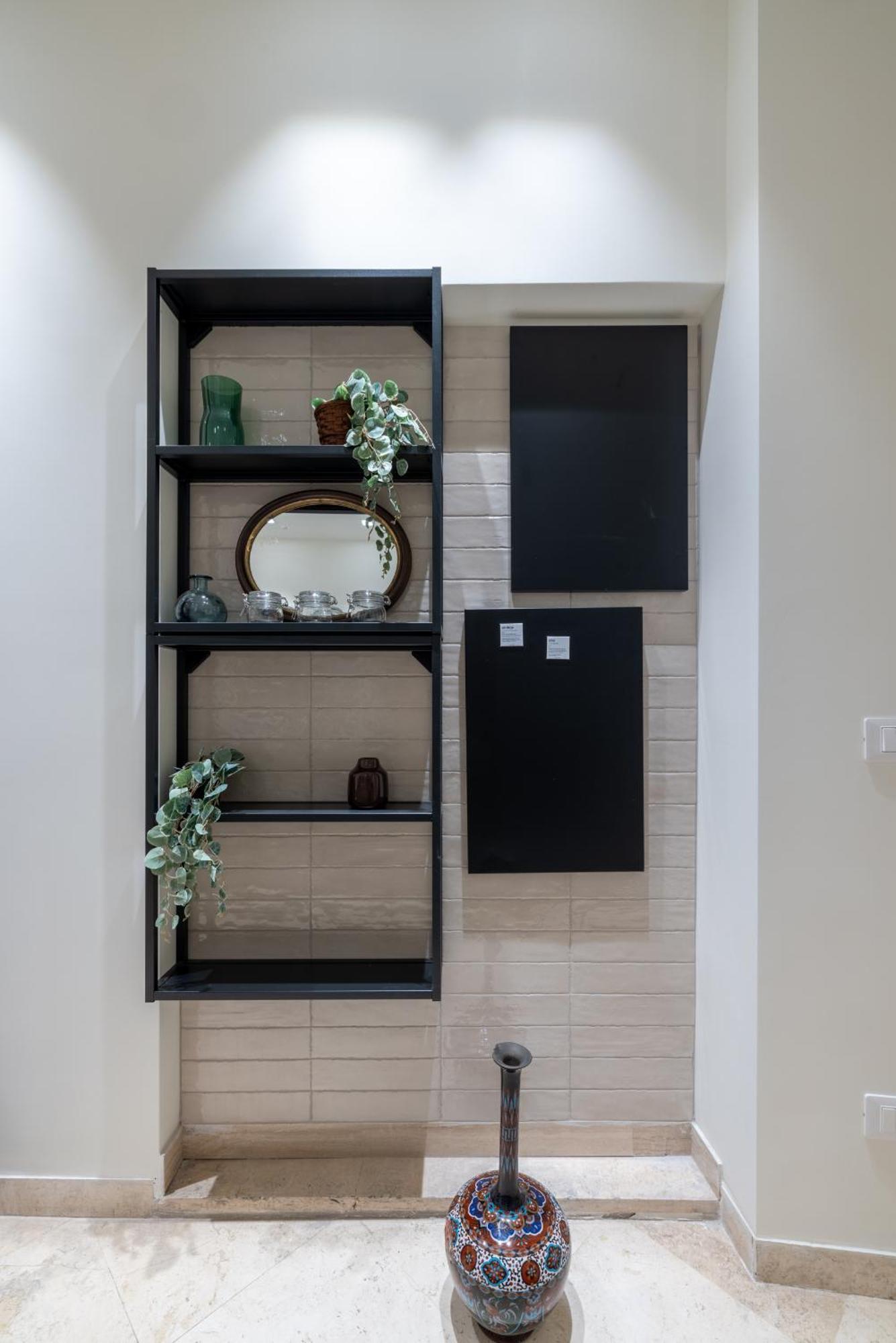 Charming 3 Bedroom In The Historic Center Apartamento *