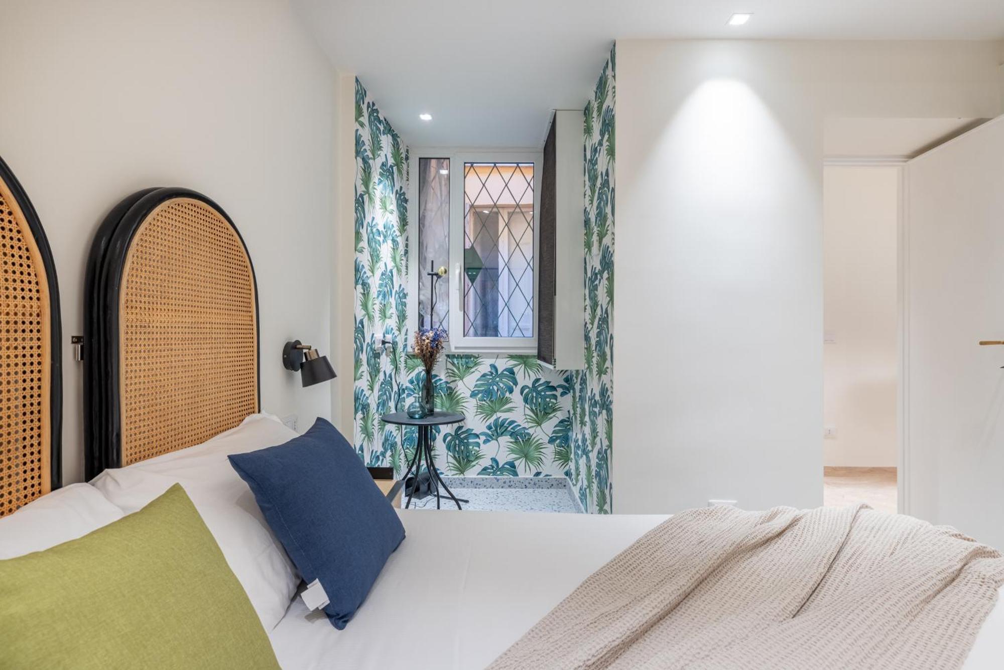 Charming 3 Bedroom In The Historic Center Apartamento *