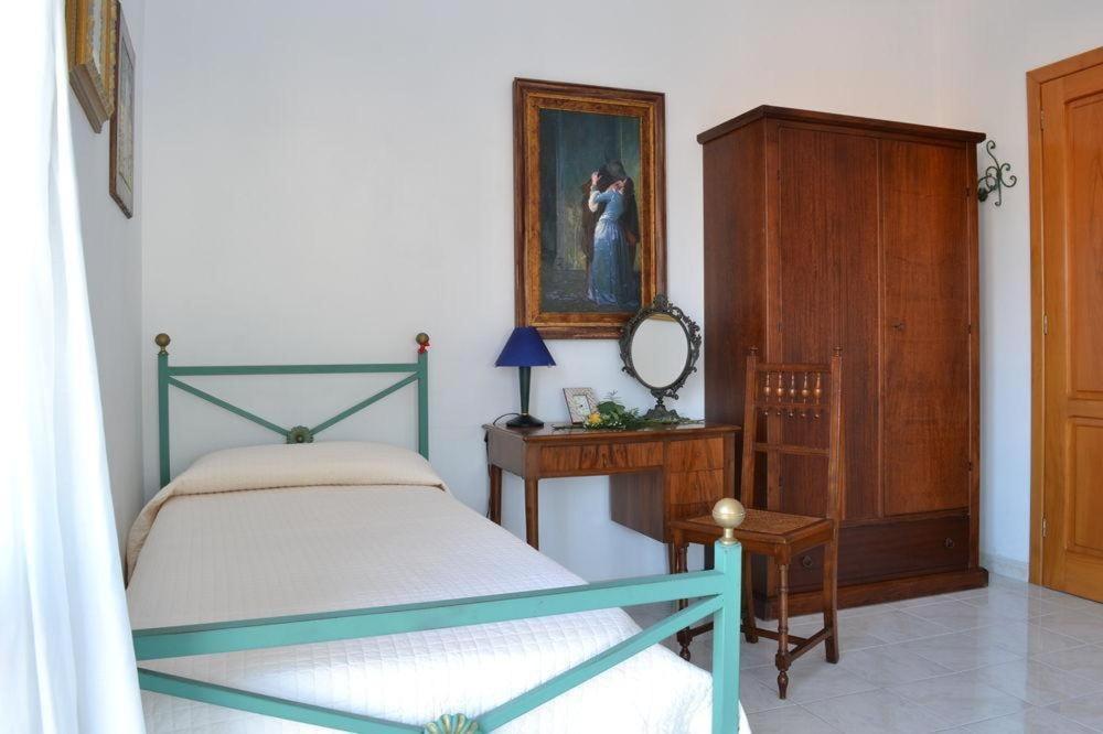 Le Stanze Di Cornelia Casa de hóspedes