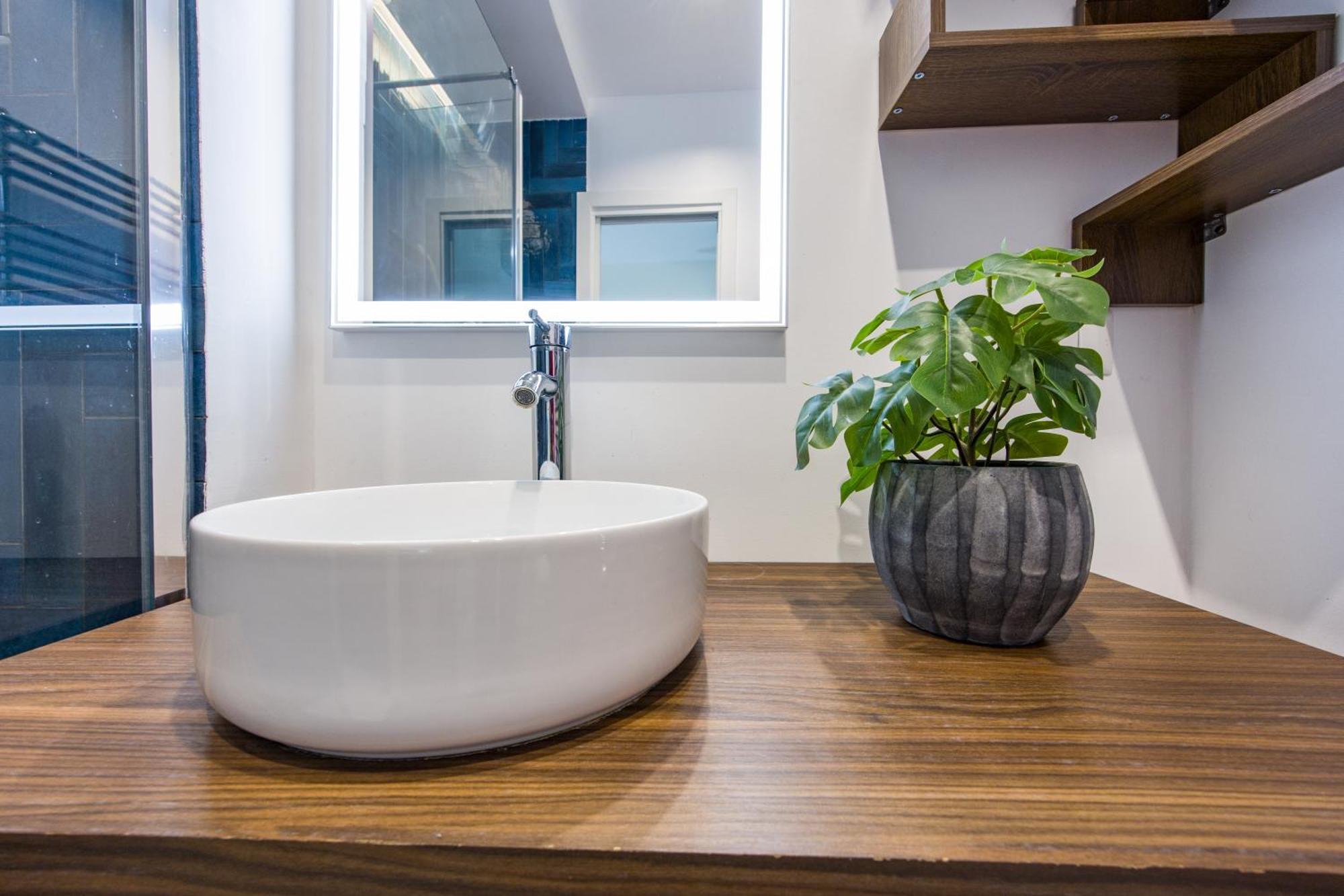 Maestoso Turistico Bed & Breakfast Roma