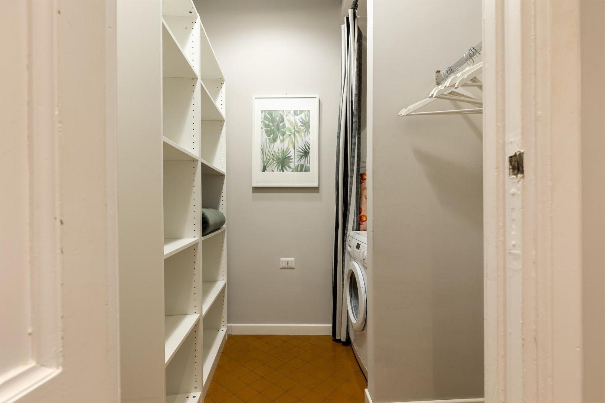 As Feel - Grotta Pinta Apartamento Roma