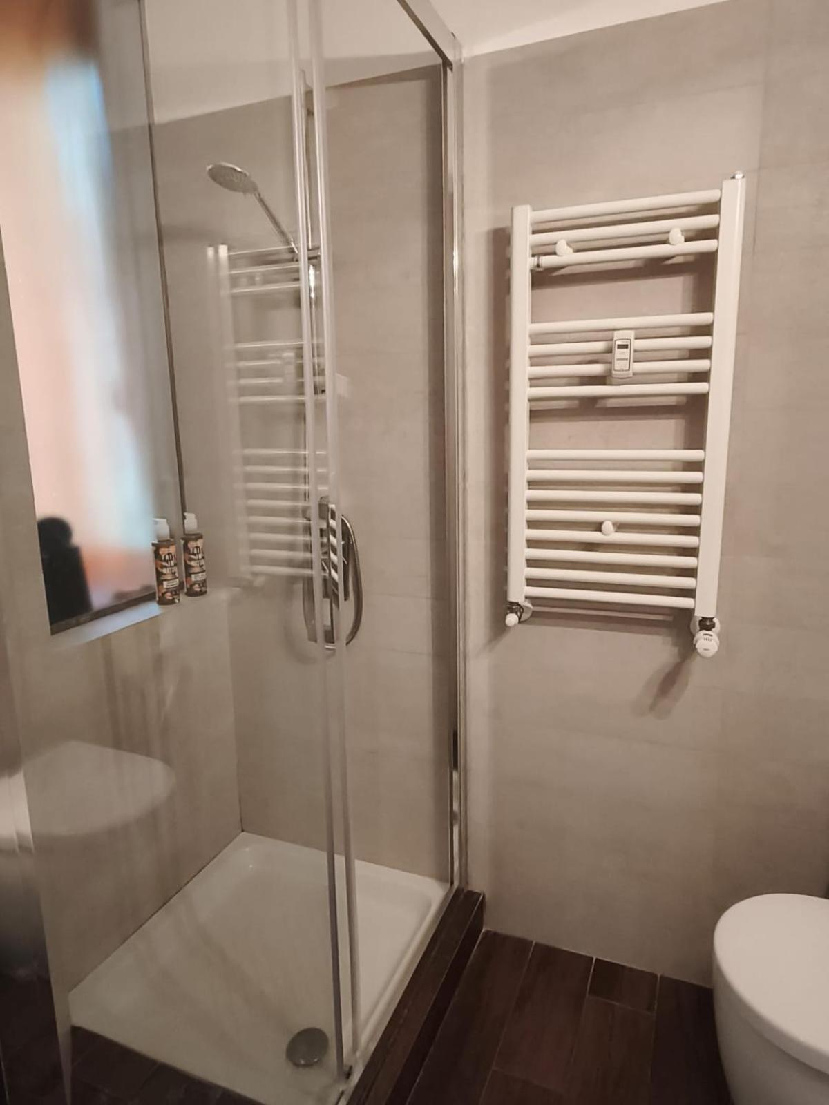 Apartamento Eur - Orangevibes Loft Roma