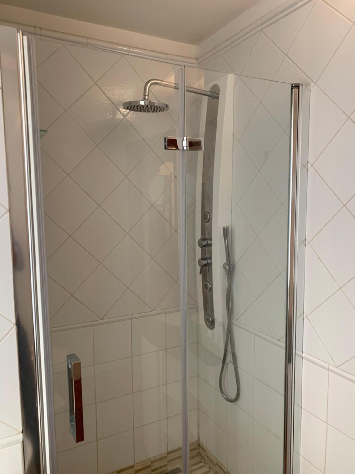 Apartamento Harmony Via Veneto Roma