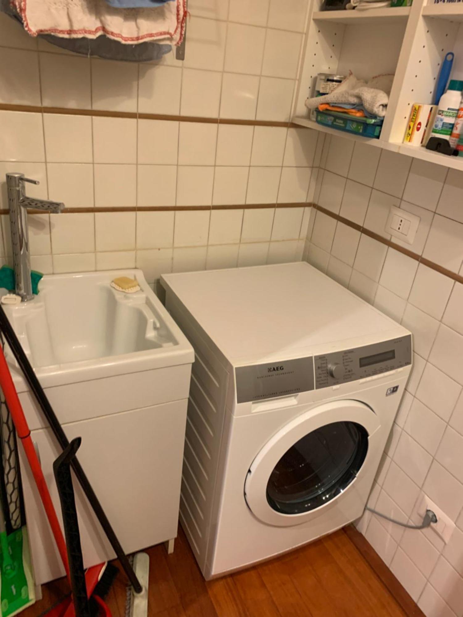 Harmony Via Veneto Apartamento Roma