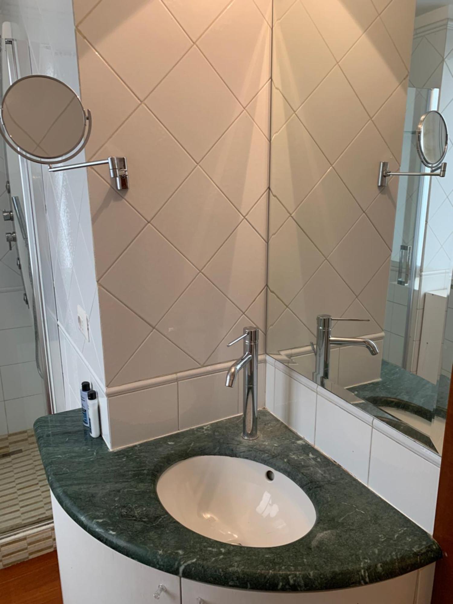 Apartamento Harmony Via Veneto Roma