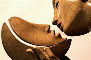 Duse 4* Roma
