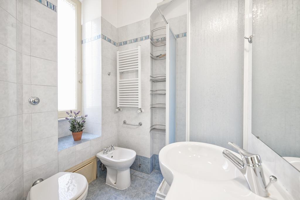 Casa Elena - Italyholidayhouse Apartamento Roma