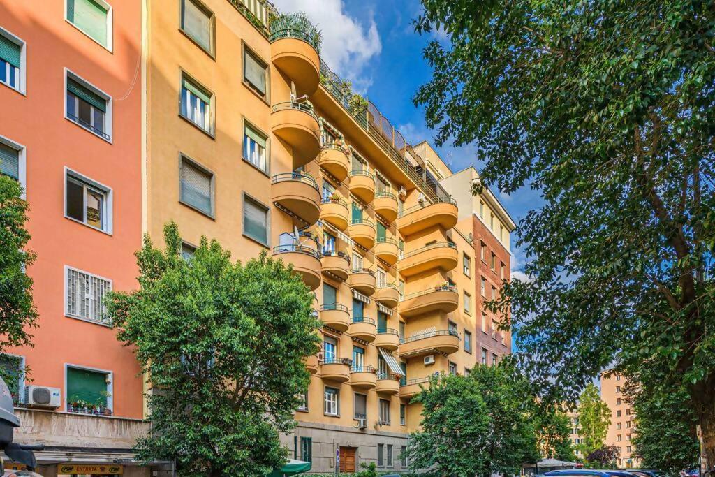 Apartamento Riboty 10 *