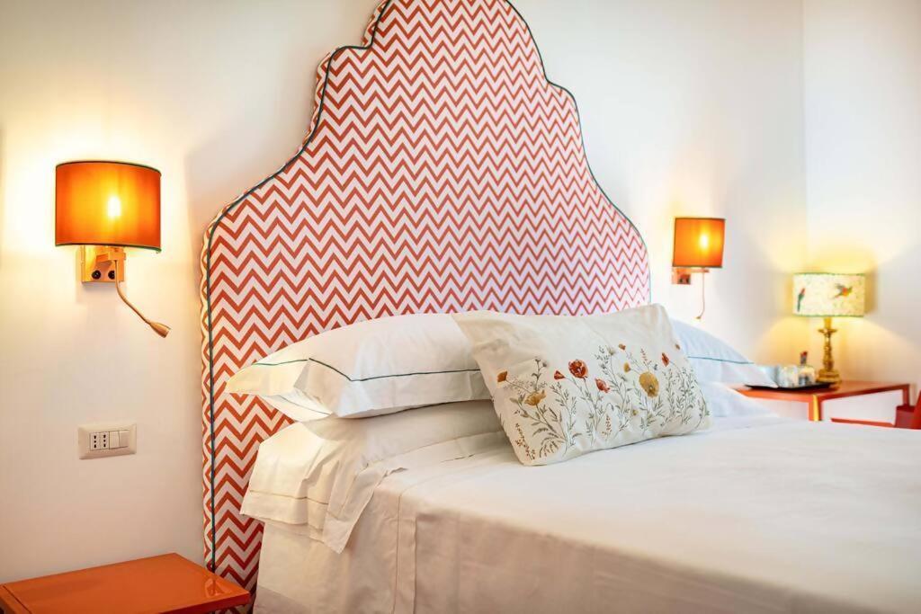 Riboty 10 Apartamento