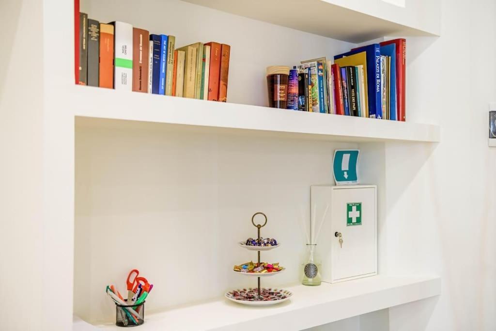 Riboty 10 Apartamento *