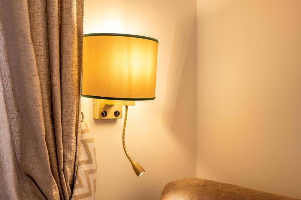Apartamento Riboty 10