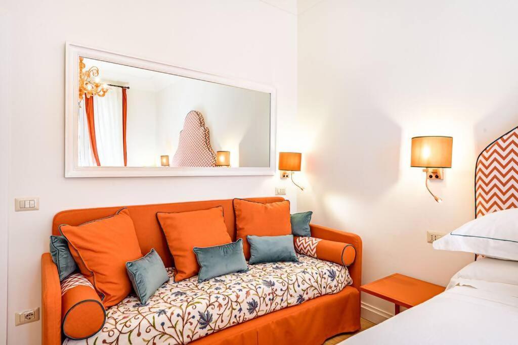 Riboty 10 Apartamento *