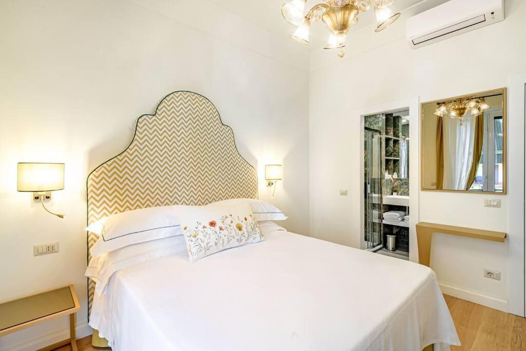 Apartamento Riboty 10