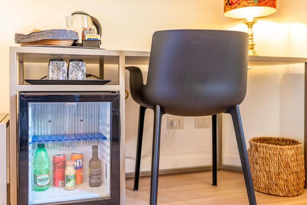 Riboty 10 Apartamento *