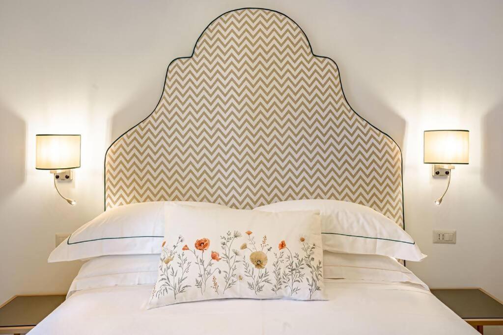 Riboty 10 Apartamento Roma