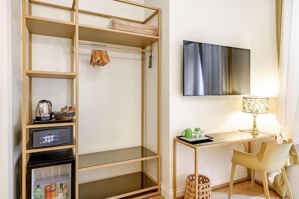 Apartamento Riboty 10 *