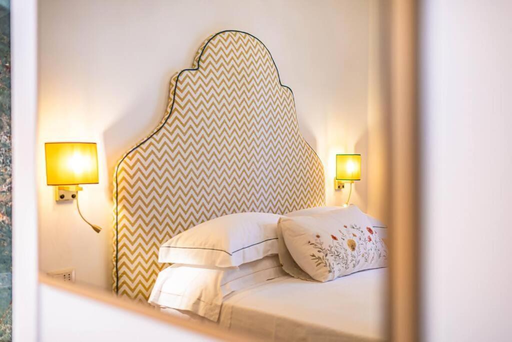 Riboty 10 Apartamento Roma