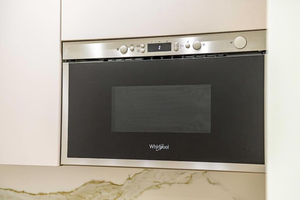 Apartamento Riboty 10 Roma