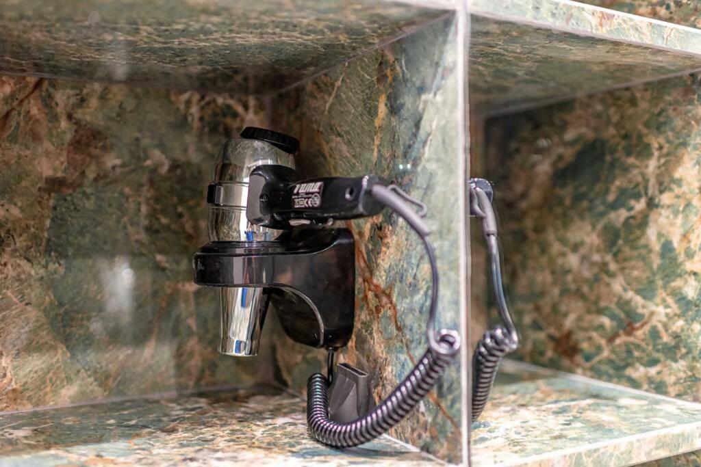 Apartamento Riboty 10 *