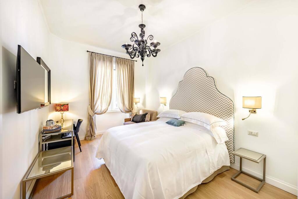Apartamento Riboty 10