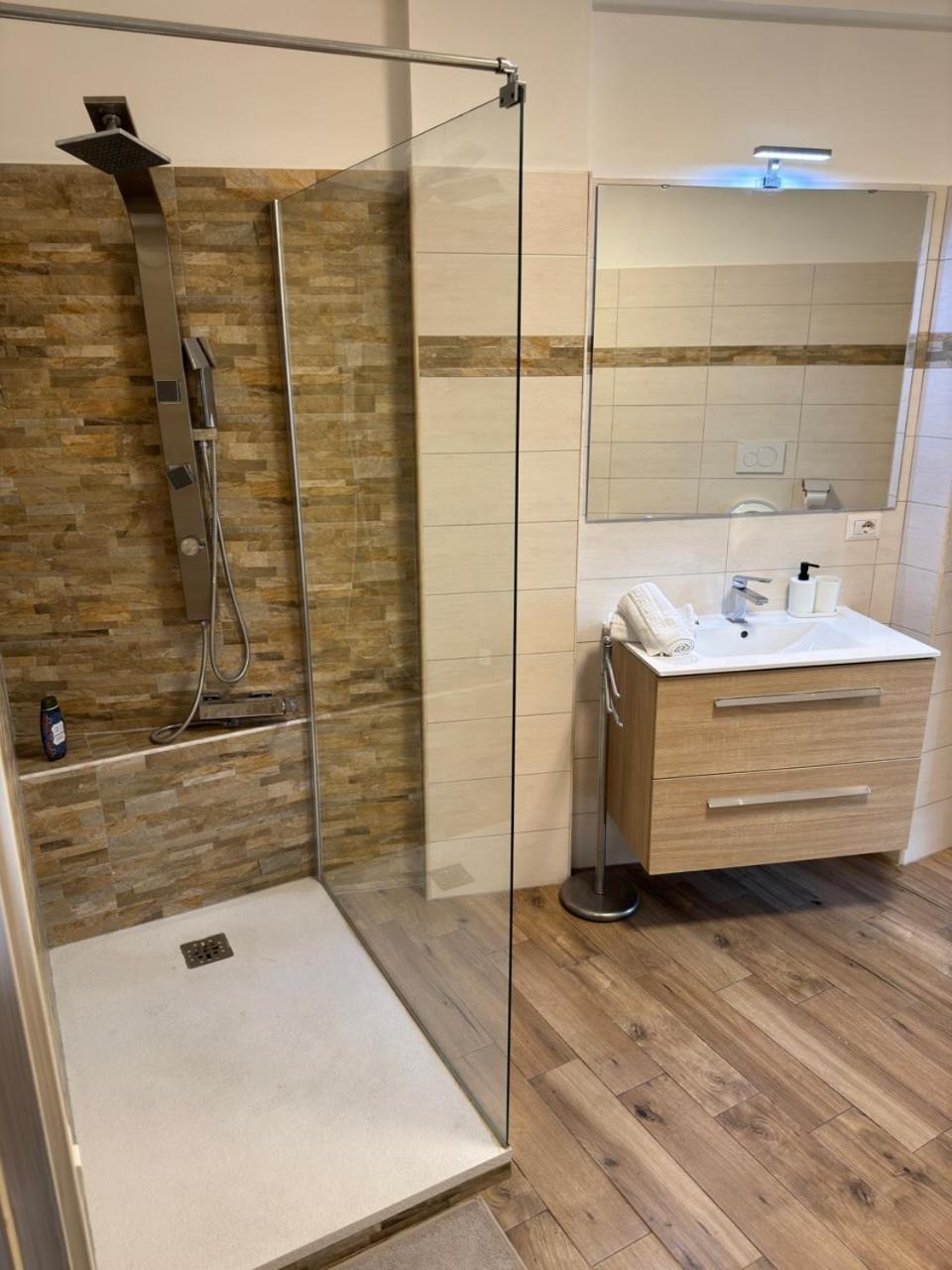 Apartamento Dandy House