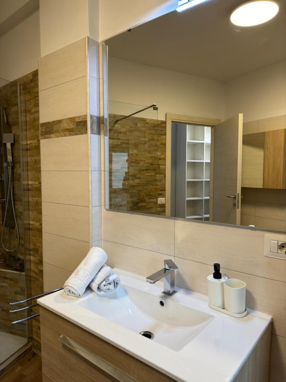 Apartamento Dandy House *