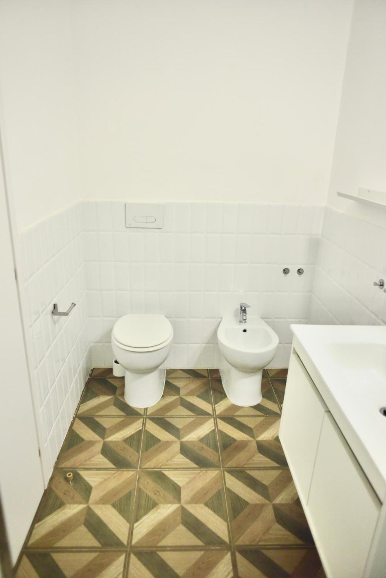 29 Apartamento Roma