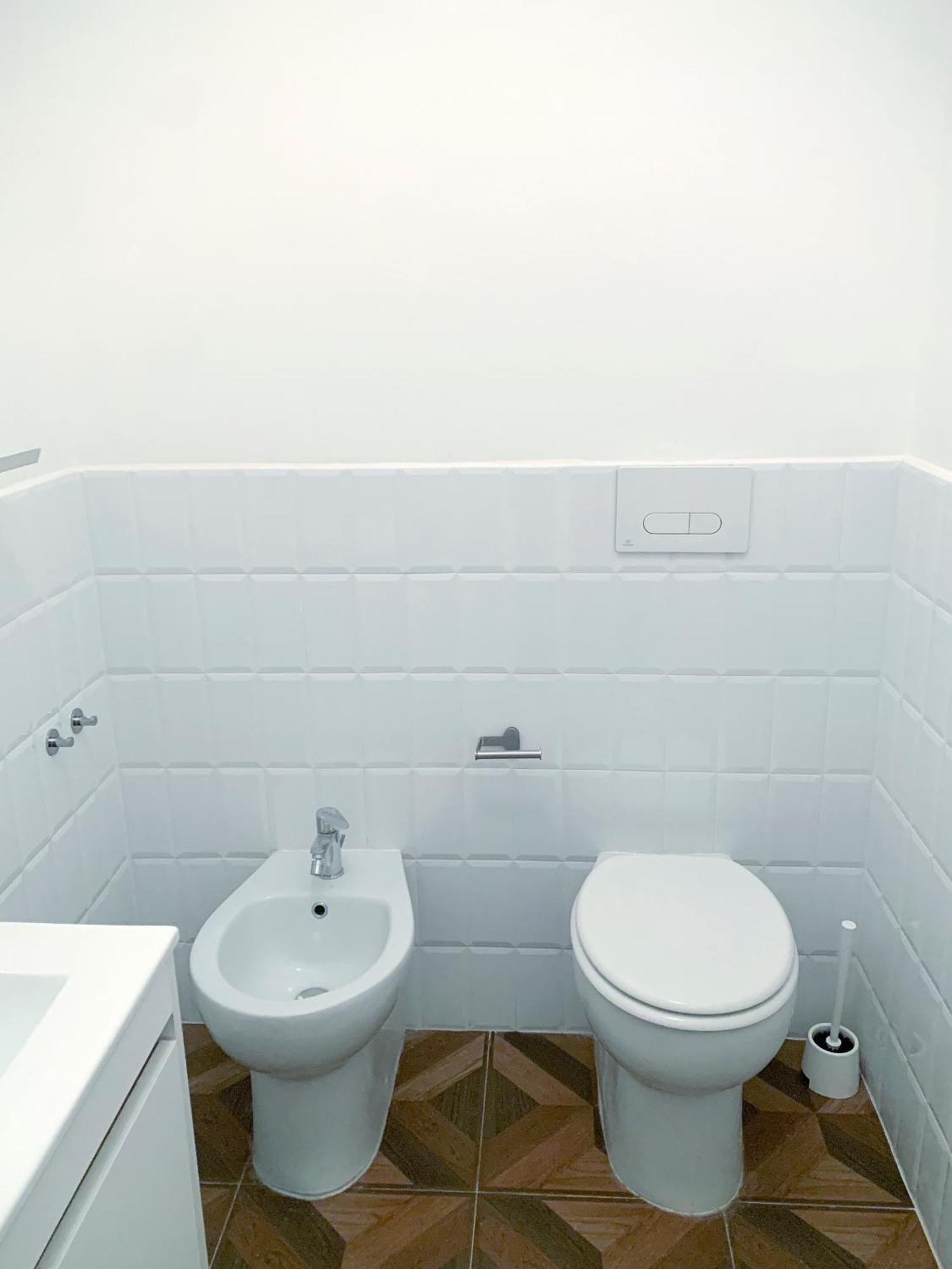Apartamento 29 *