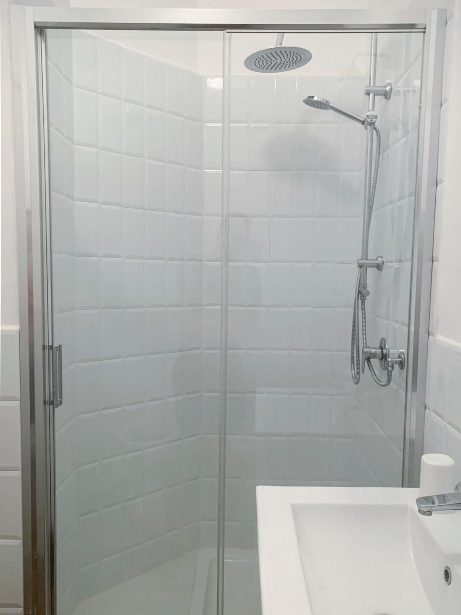 29 Apartamento *