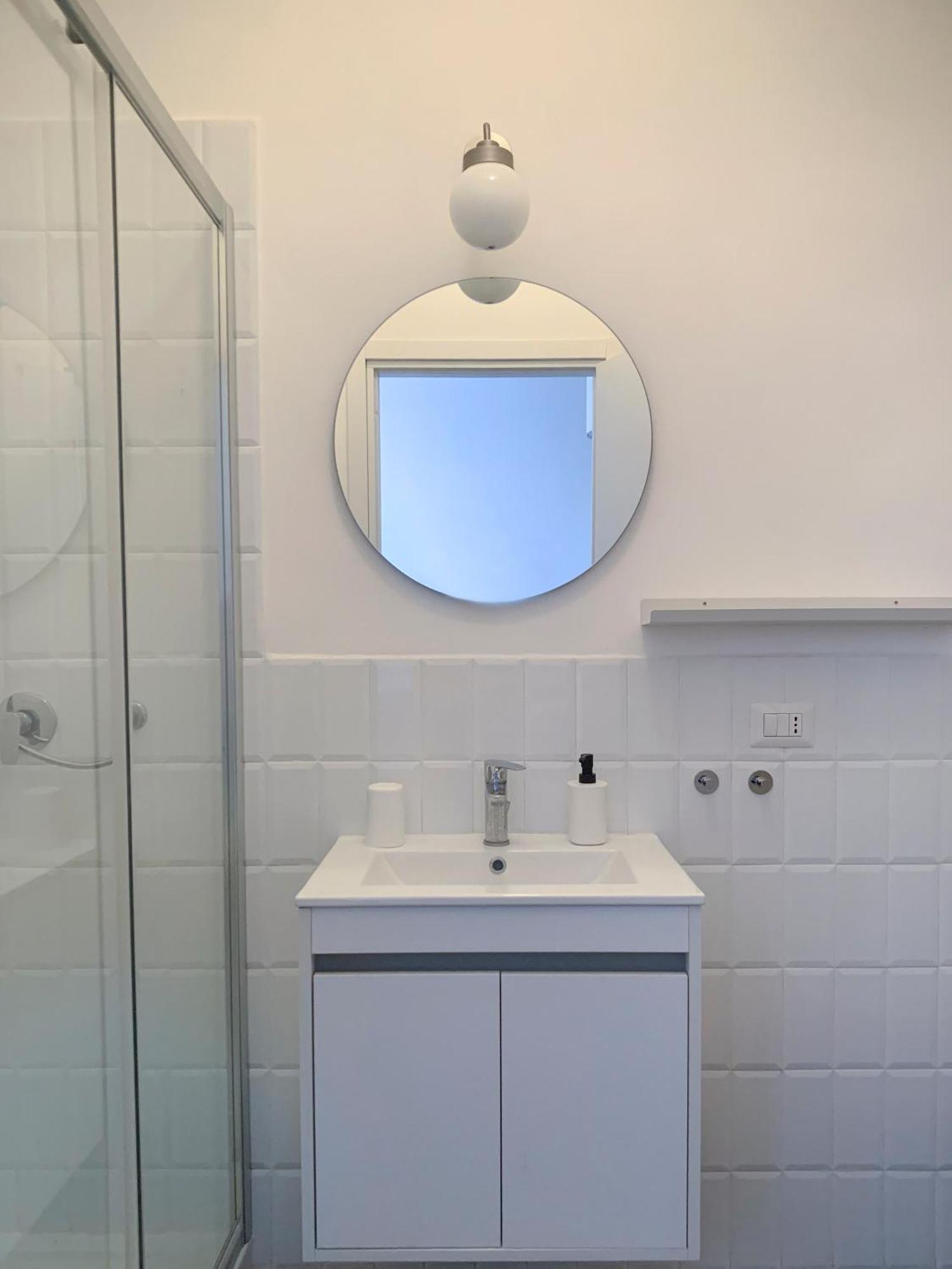 Apartamento 29 Roma