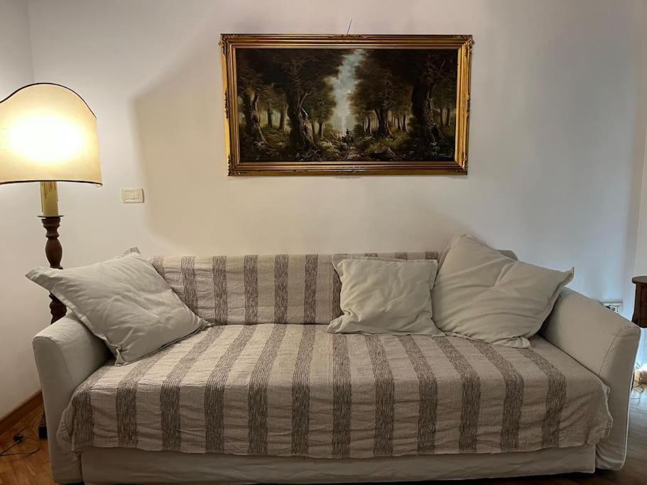 Ladolcevita - The Heart Of At Your Fingertips Appartamento *