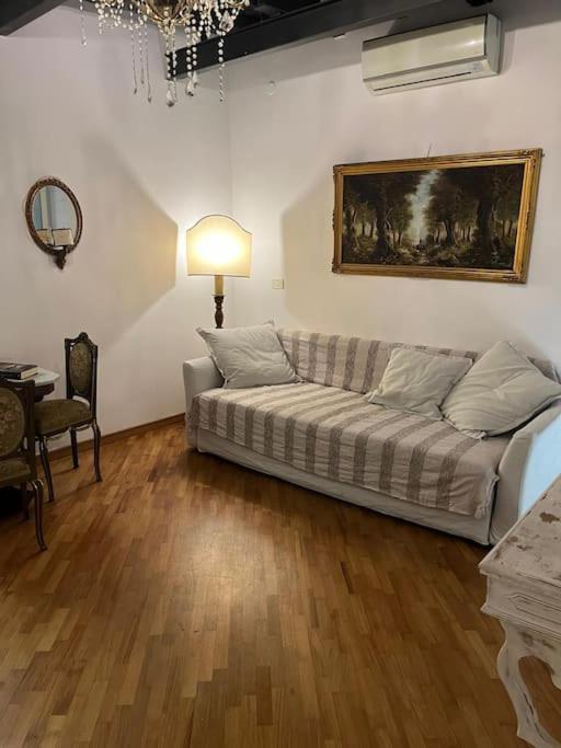 Appartamento Ladolcevita - The Heart Of At Your Fingertips *