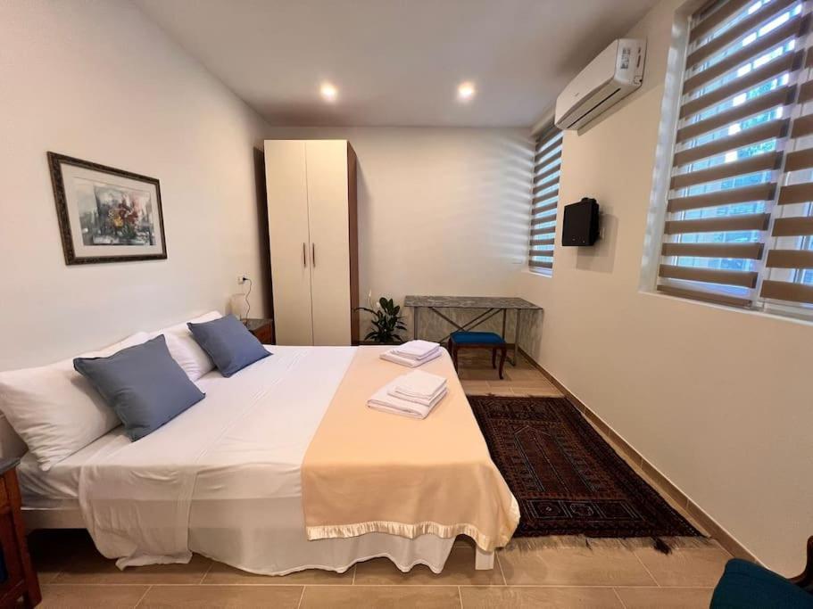 Sunshine Eco Casa vacanze Roma
