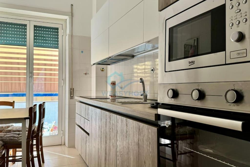 Dan' S Appartamento Roma