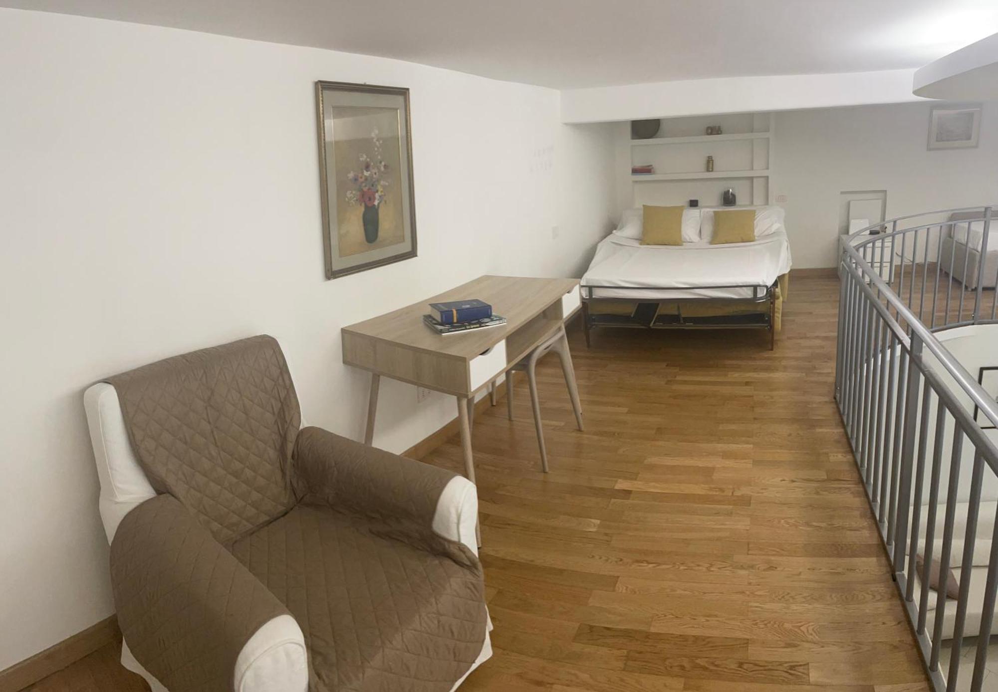 House Domusella