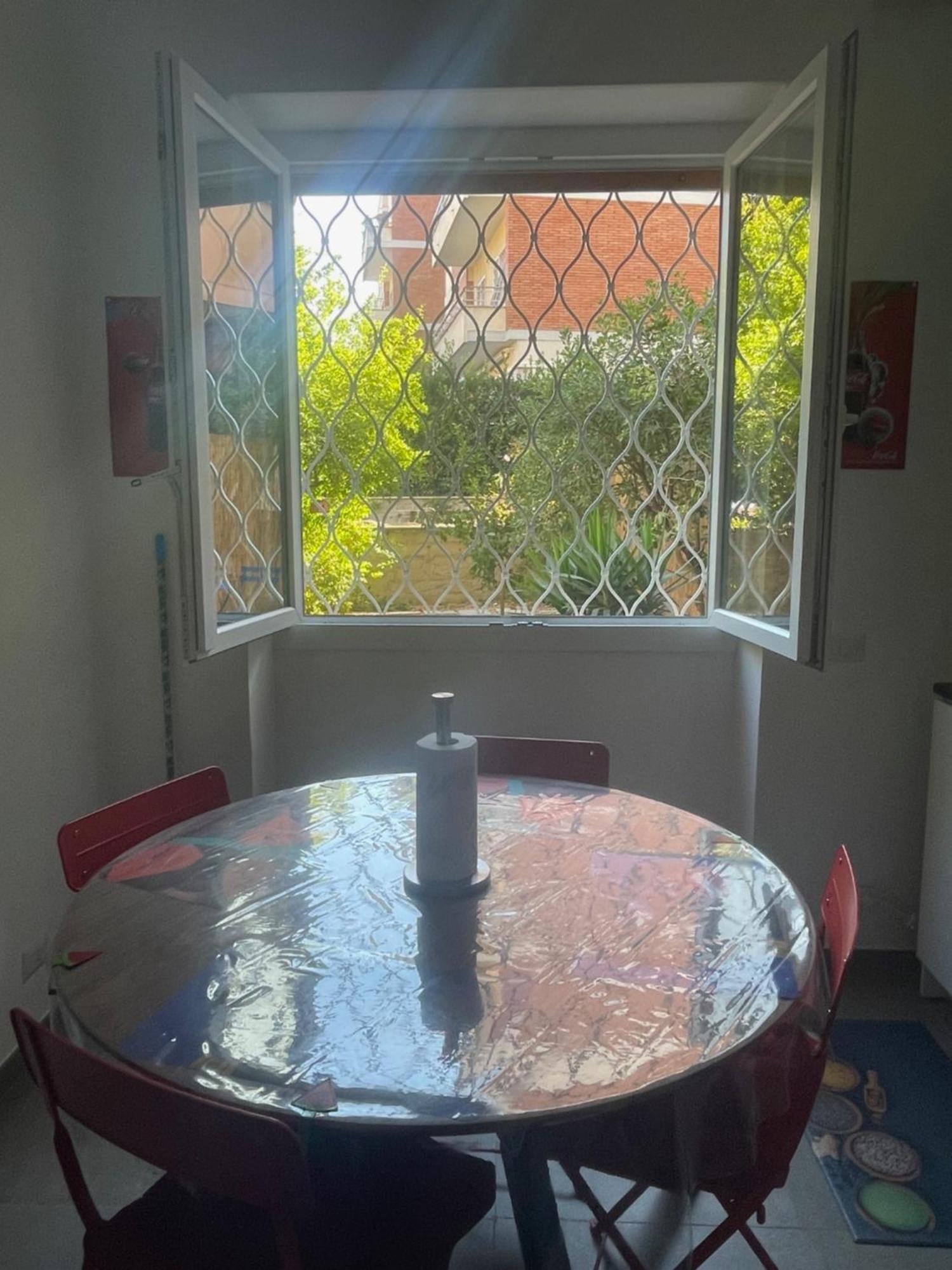 Chez Nous