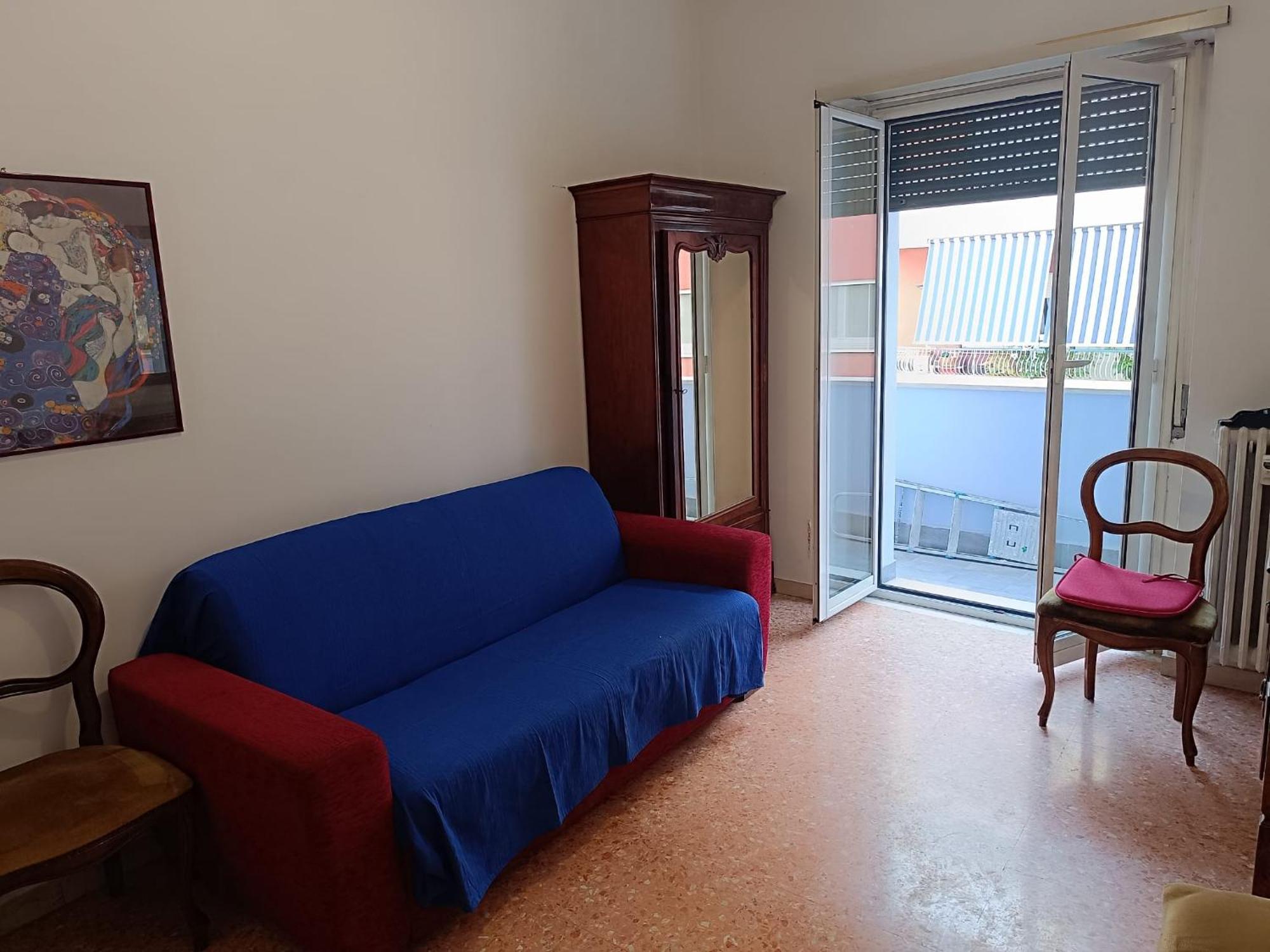 Apartamento Casa Lilly, Luminosissimo A Roma