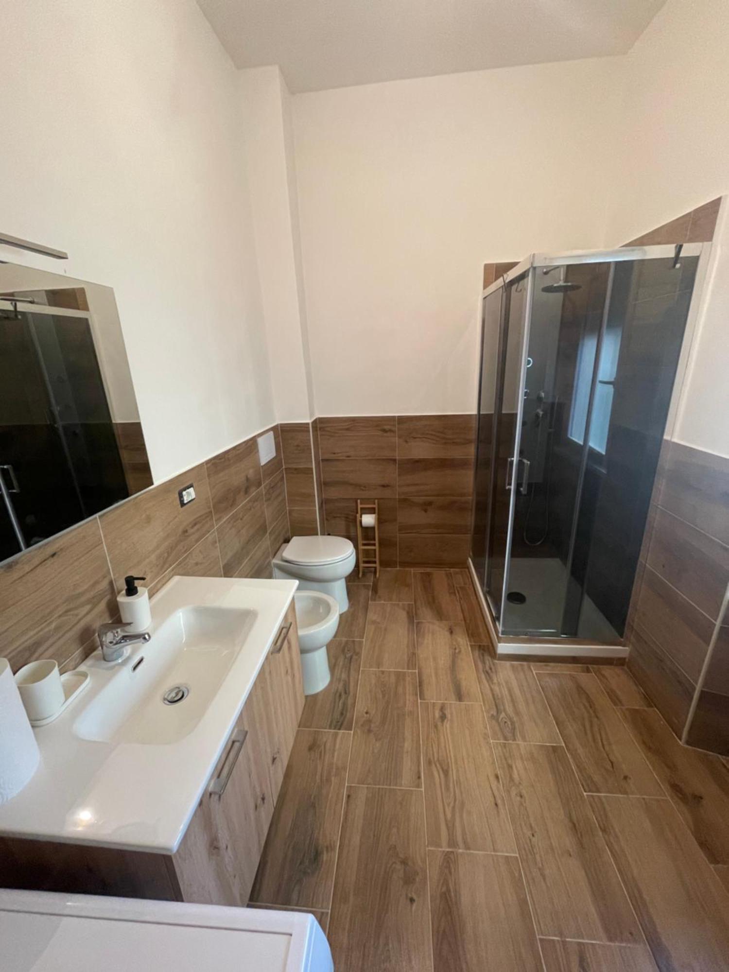 Hospedagem domiciliar Stanza Confortevole A Roma