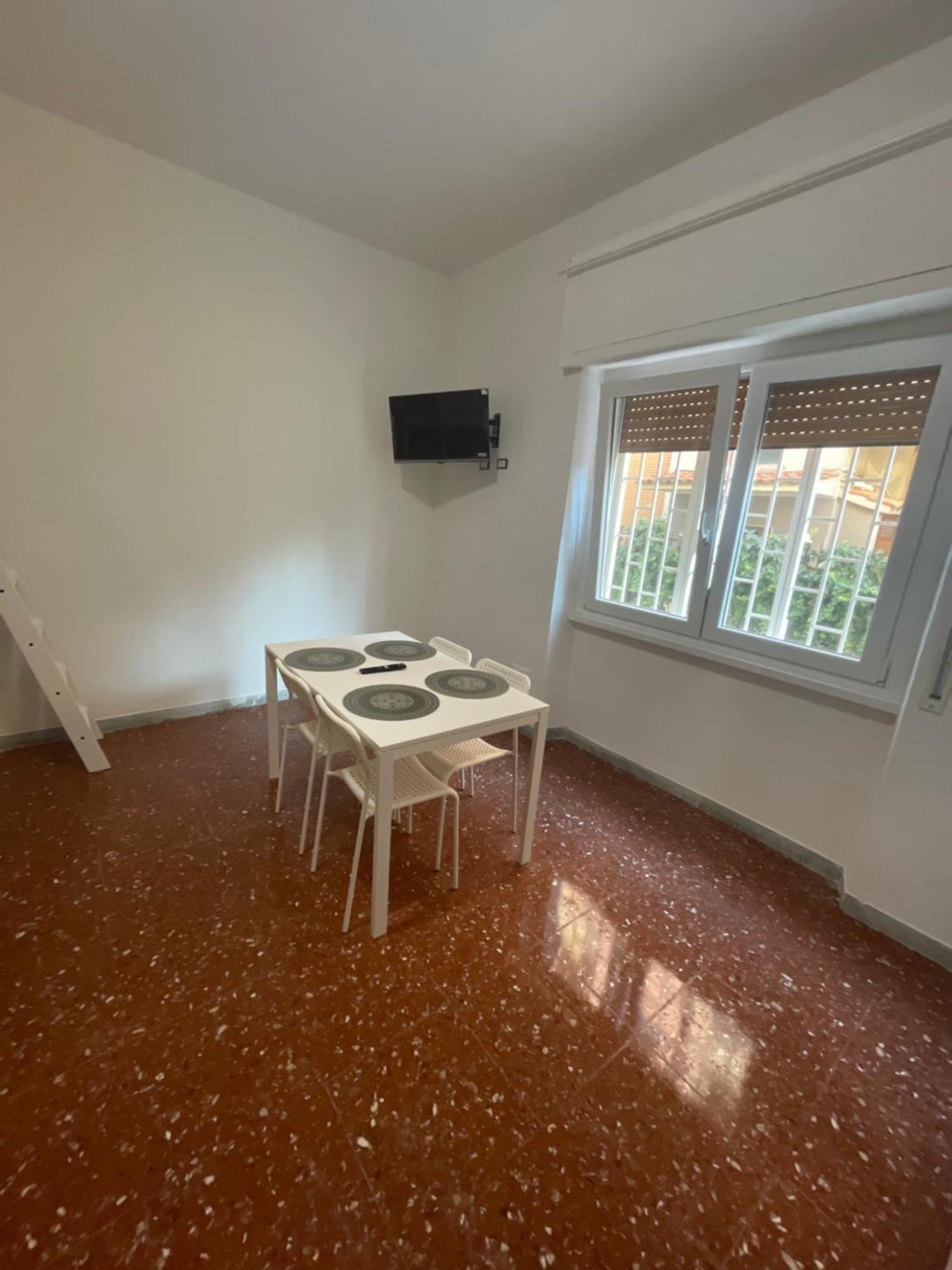 Hospedagem domiciliar Stanza Confortevole A *