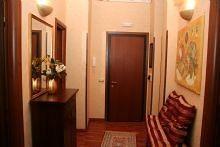 Petite Maison Affittacamere 3*