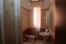 Affittacamere Petite Maison