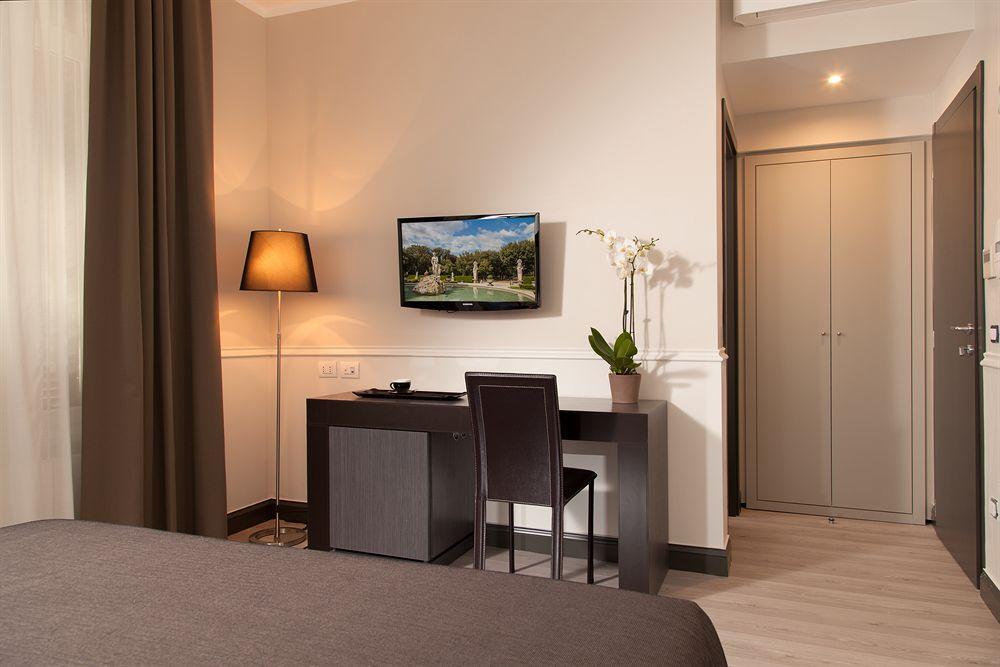 Bed & Breakfast Nazionale 51 Group 3*
