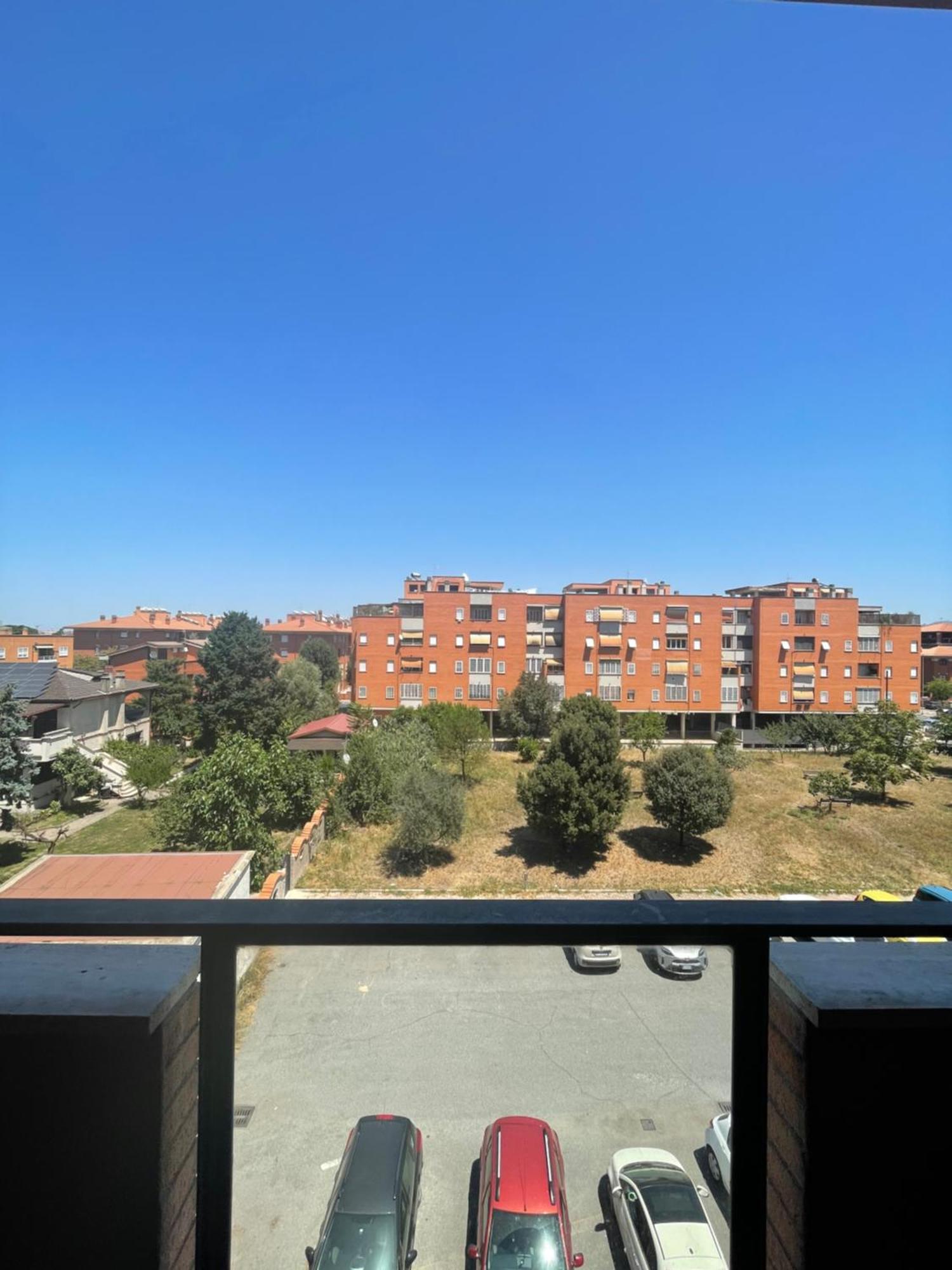 Anagnina Roma
