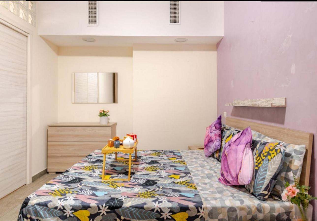 Apartamento Secret Casa Bovari Metro B1 Conca D'oro Roma